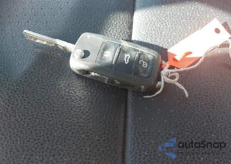 2013 Volkswagen Jetta Sportwagen 2.5L Se from USA, damaged, VIN 3VWPP7AJ5DM689141